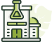 Skin Care Laboratory