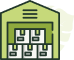 Fulfillment Warehouse