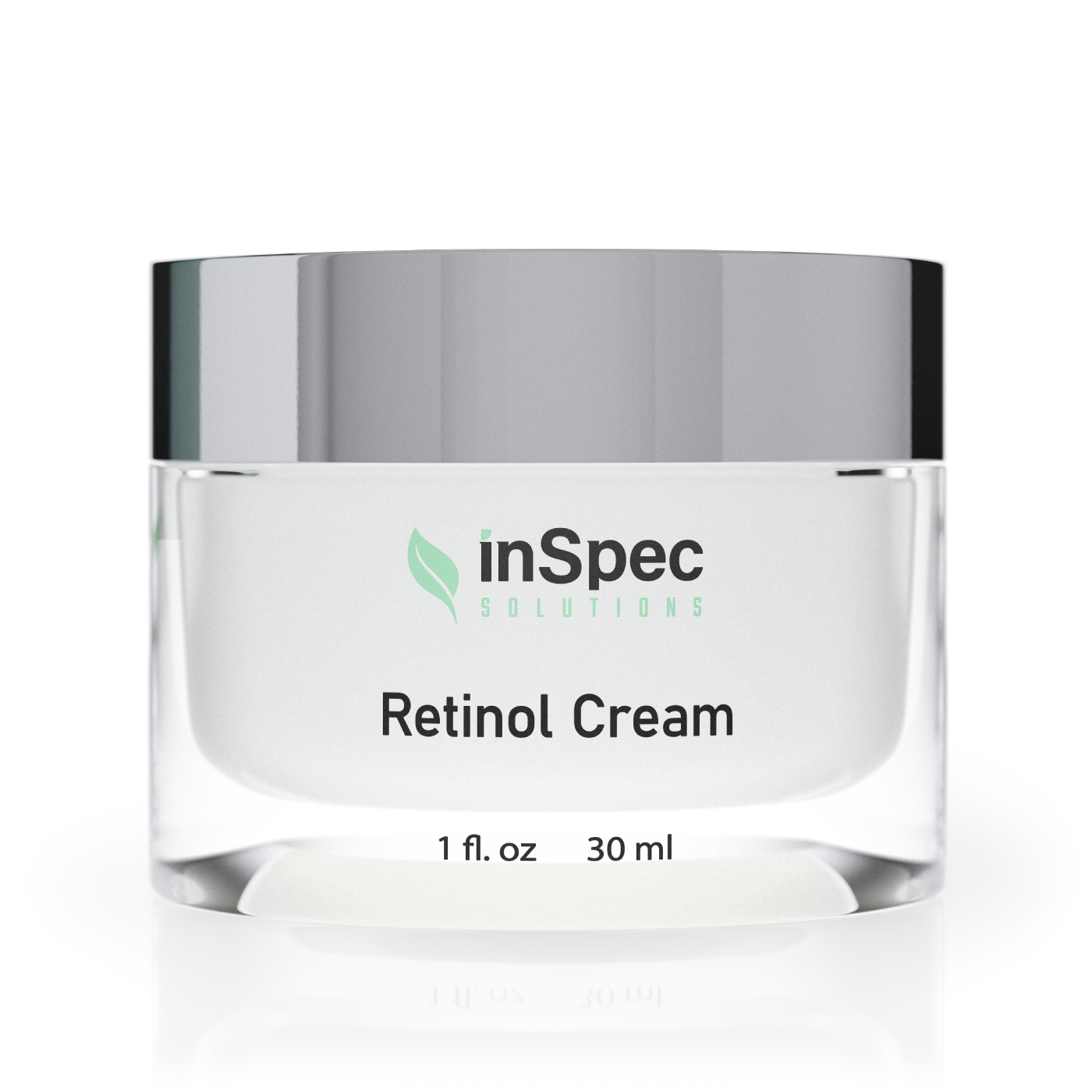 Retinol Cream